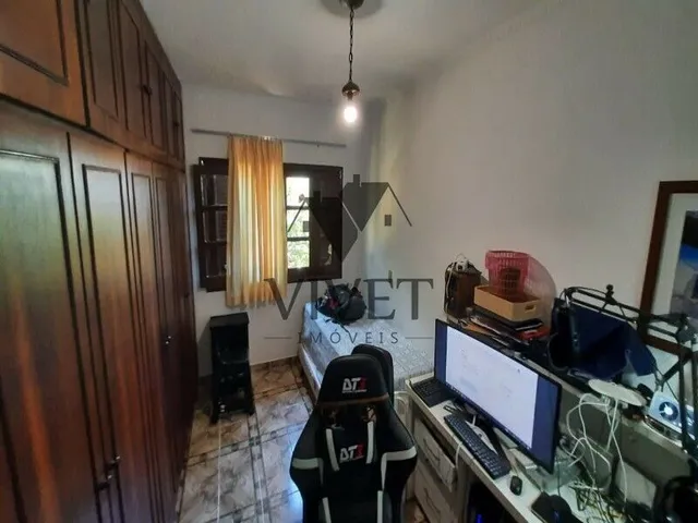 Imagem 15: Casa para venda em Sorocaba