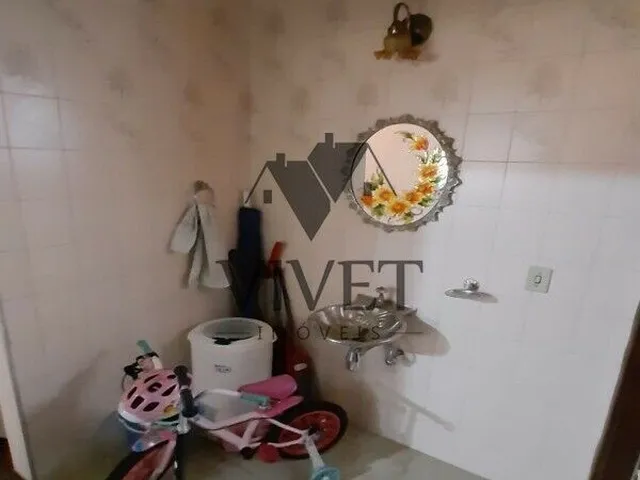 Imagem 16: Casa para venda em Sorocaba