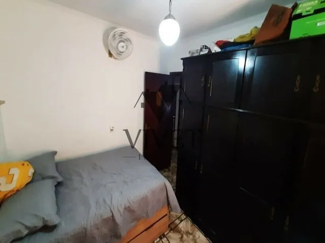 Imagem 3: Casa para venda em Sorocaba