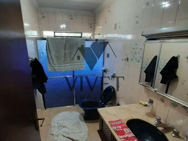 Imagem 14: Casa para venda em Sorocaba