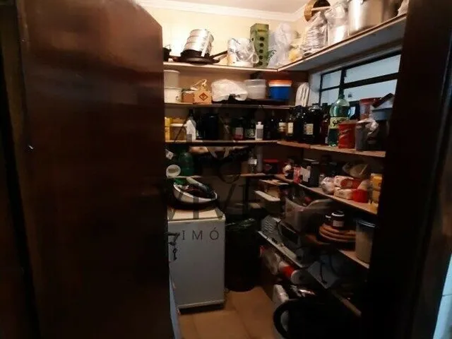 Imagem 12: Casa para venda em Sorocaba