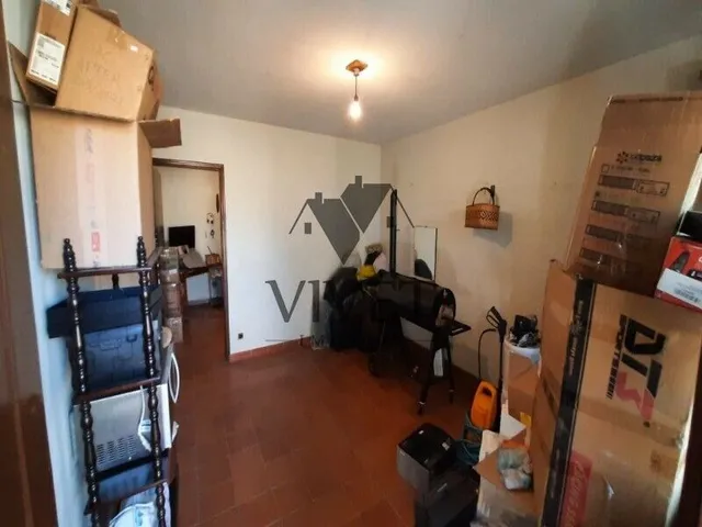 Imagem 8: Casa para venda em Sorocaba