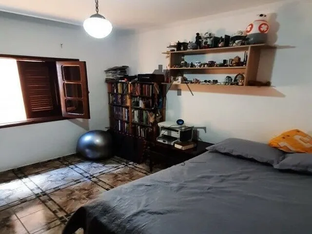 Imagem 2: Casa para venda em Sorocaba