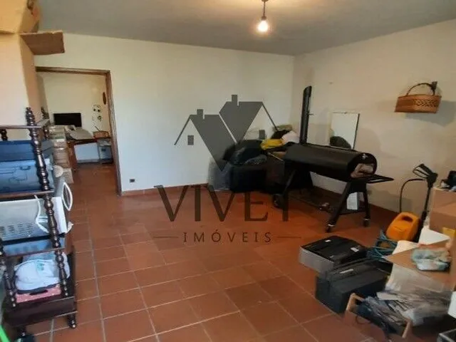 Imagem 6: Casa para venda em Sorocaba