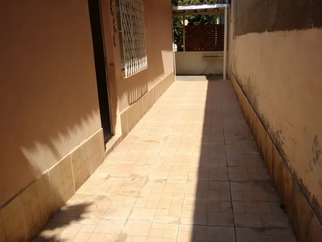 Imagem 3: CASA RESIDENCIAL em Rio de Janeiro - RJ, Pavuna