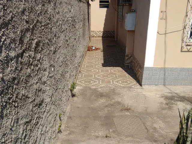 Imagem 4: CASA RESIDENCIAL em Rio de Janeiro - RJ, Pavuna