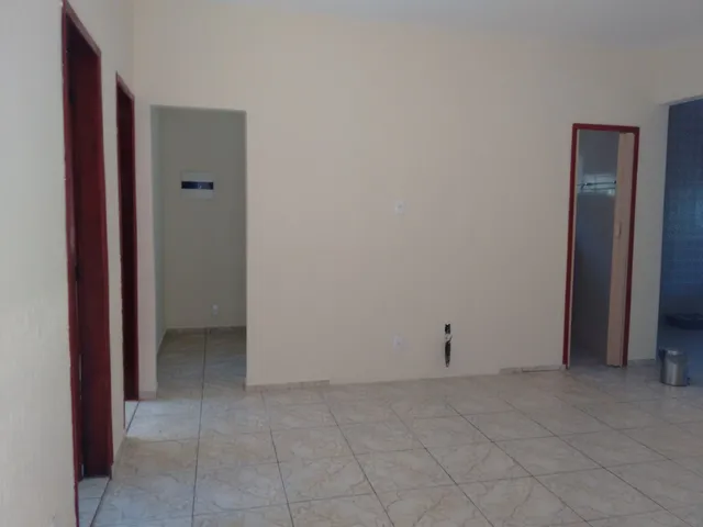 Imagem 6: CASA RESIDENCIAL em Rio de Janeiro - RJ, Pavuna