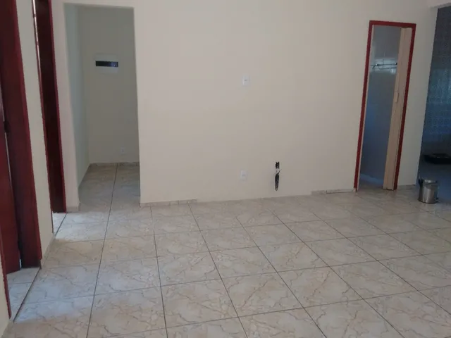 Imagem 5: CASA RESIDENCIAL em Rio de Janeiro - RJ, Pavuna