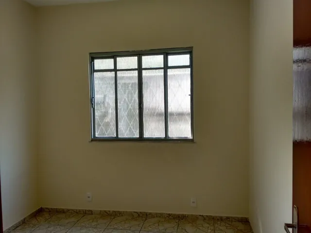 Imagem 7: CASA RESIDENCIAL em Rio de Janeiro - RJ, Pavuna