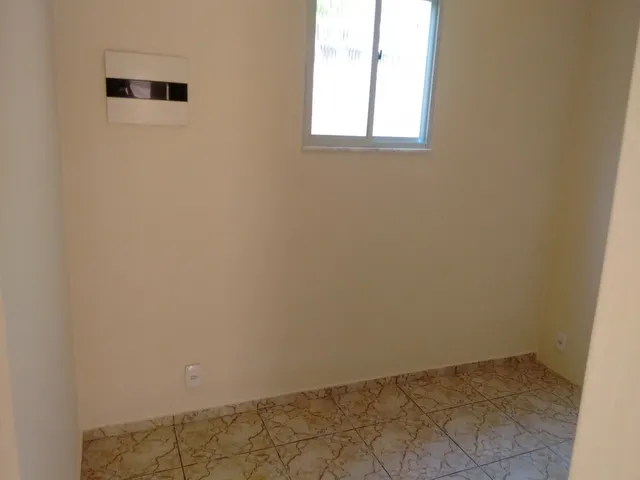 Imagem 8: CASA RESIDENCIAL em Rio de Janeiro - RJ, Pavuna