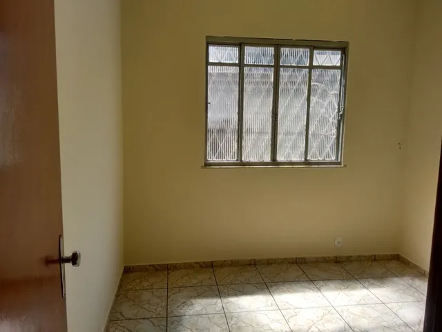Imagem 9: CASA RESIDENCIAL em Rio de Janeiro - RJ, Pavuna