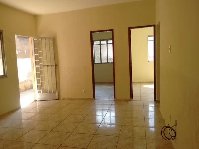 Imagem 10: CASA RESIDENCIAL em Rio de Janeiro - RJ, Pavuna