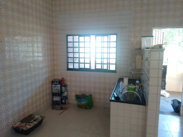 Imagem 16: CASA RESIDENCIAL em Rio de Janeiro - RJ, Pavuna