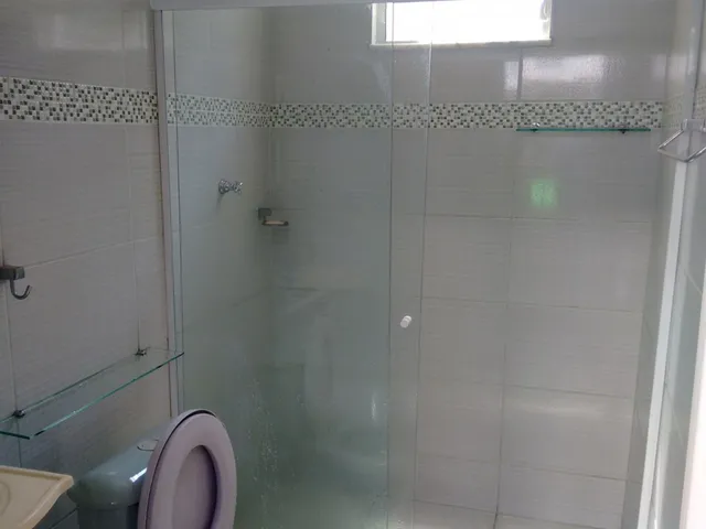 Imagem 13: CASA RESIDENCIAL em Rio de Janeiro - RJ, Pavuna