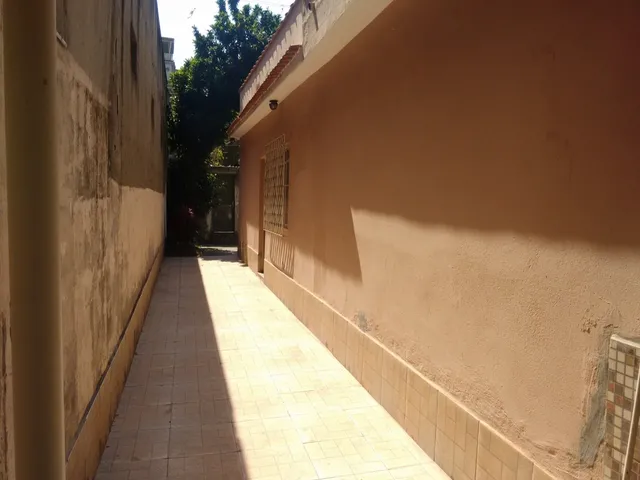 Imagem 15: CASA RESIDENCIAL em Rio de Janeiro - RJ, Pavuna