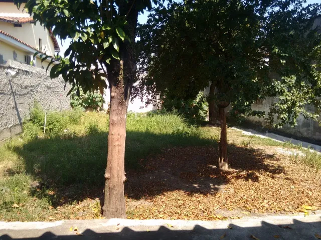 Imagem 12: CASA RESIDENCIAL em Rio de Janeiro - RJ, Pavuna