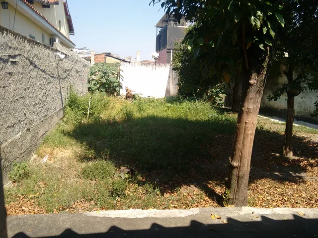 Imagem 11: CASA RESIDENCIAL em Rio de Janeiro - RJ, Pavuna