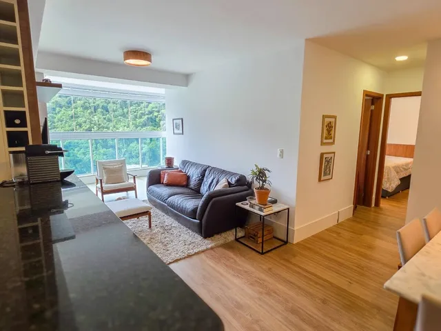Imagem 15: Apartamento no Parque das Castanheiras, 92m², 2 quartos, 1 suíte, 2 vagas e lazer