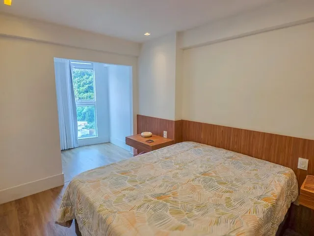Imagem 12: Apartamento no Parque das Castanheiras, 92m², 2 quartos, 1 suíte, 2 vagas e lazer
