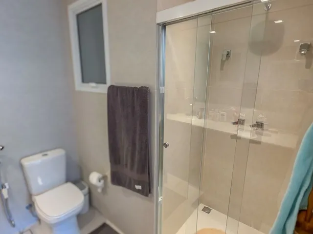 Imagem 8: Apartamento no Parque das Castanheiras, 92m², 2 quartos, 1 suíte, 2 vagas e lazer