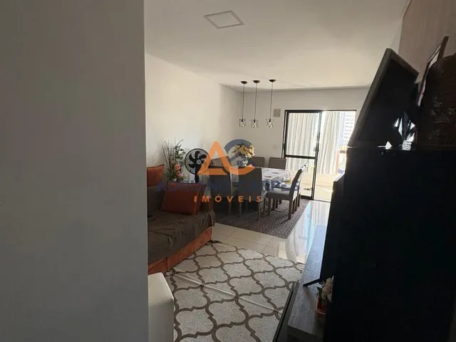 Imagem 15: Apartamento Centro de Navegantes, Residencial ilha de Maiorca, 02 quartos sendo 01 suíte