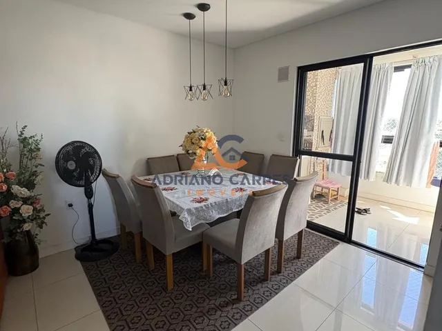 Imagem 5: Apartamento Centro de Navegantes, Residencial ilha de Maiorca, 02 quartos sendo 01 suíte