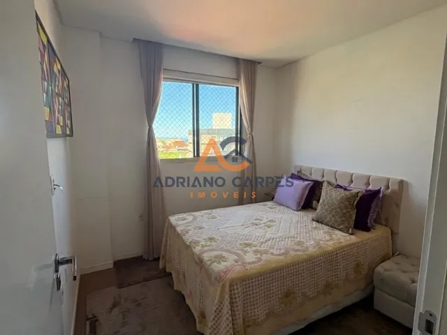 Imagem 6: Apartamento Centro de Navegantes, Residencial ilha de Maiorca, 02 quartos sendo 01 suíte
