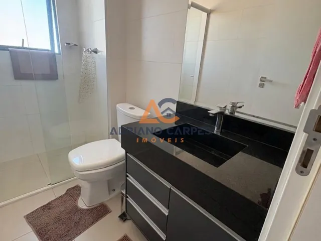 Imagem 16: Apartamento Centro de Navegantes, Residencial ilha de Maiorca, 02 quartos sendo 01 suíte
