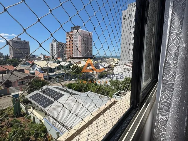 Imagem 7: Apartamento Centro de Navegantes, Residencial ilha de Maiorca, 02 quartos sendo 01 suíte