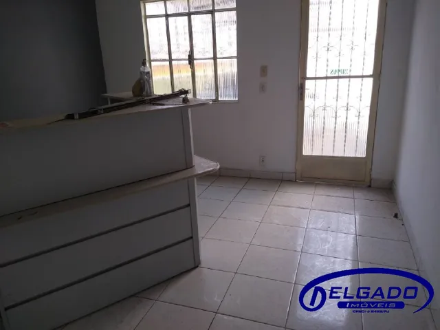 Imagem 12: DELGADO aluga CASA para FINS COMERCIAIS com 2 quartos em Venda das Pedras - ITABORAI