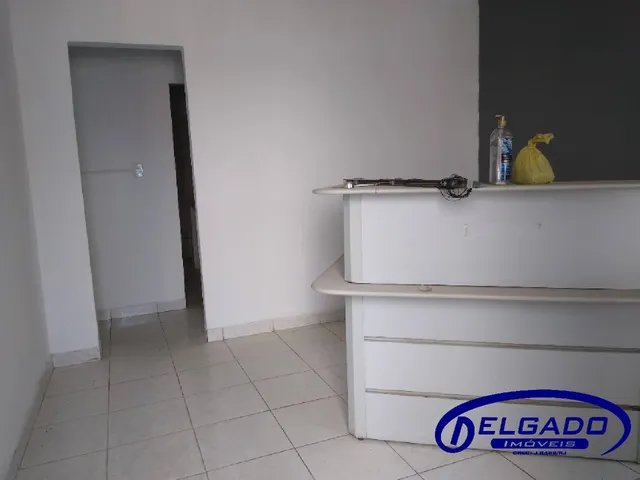 Imagem 13: DELGADO aluga CASA para FINS COMERCIAIS com 2 quartos em Venda das Pedras - ITABORAI