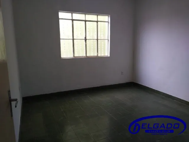 Imagem 9: DELGADO aluga CASA para FINS COMERCIAIS com 2 quartos em Venda das Pedras - ITABORAI
