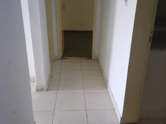Imagem 8: DELGADO aluga CASA para FINS COMERCIAIS com 2 quartos em Venda das Pedras - ITABORAI