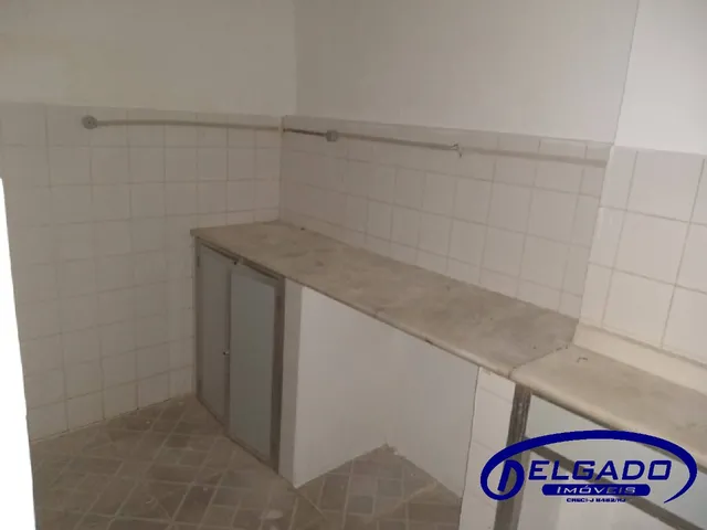 Imagem 4: DELGADO aluga CASA para FINS COMERCIAIS com 2 quartos em Venda das Pedras - ITABORAI