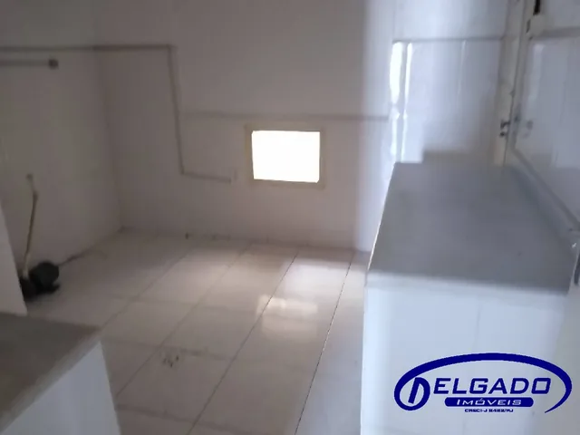 Imagem 5: DELGADO aluga CASA para FINS COMERCIAIS com 2 quartos em Venda das Pedras - ITABORAI