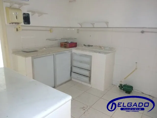 Imagem 7: DELGADO aluga CASA para FINS COMERCIAIS com 2 quartos em Venda das Pedras - ITABORAI
