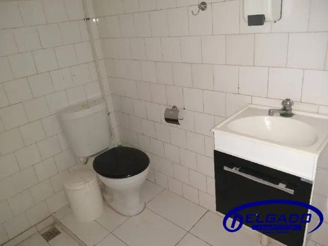 Imagem 11: DELGADO aluga CASA para FINS COMERCIAIS com 2 quartos em Venda das Pedras - ITABORAI