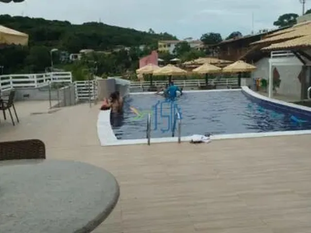 Imagem 5: Pipas bay - OPORTUNIDADE APARTAMENTO EM CONDOMÍNIO FECHADO EM PIPA TIBAU DO SUL