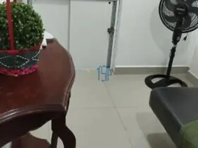 Imagem 9: Pipas bay - OPORTUNIDADE APARTAMENTO EM CONDOMÍNIO FECHADO EM PIPA TIBAU DO SUL