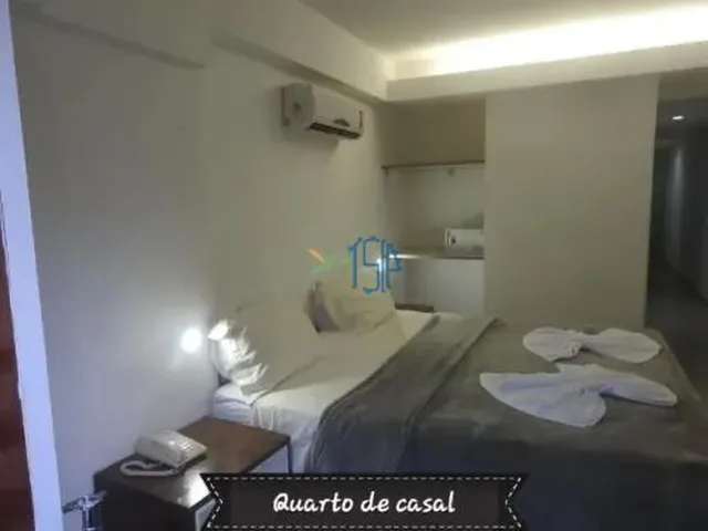 Imagem 12: Pipas bay - OPORTUNIDADE APARTAMENTO EM CONDOMÍNIO FECHADO EM PIPA TIBAU DO SUL