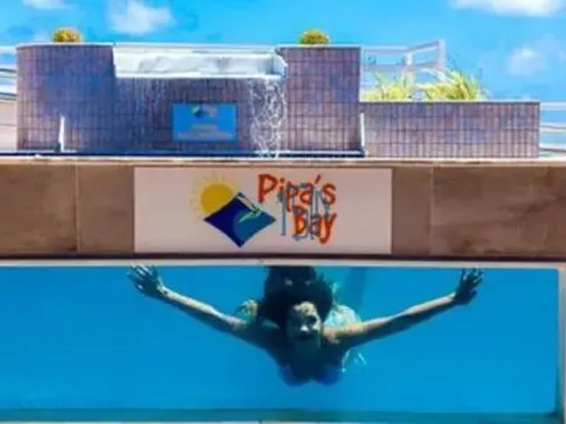 Imagem 11: Pipas bay - OPORTUNIDADE APARTAMENTO EM CONDOMÍNIO FECHADO EM PIPA TIBAU DO SUL