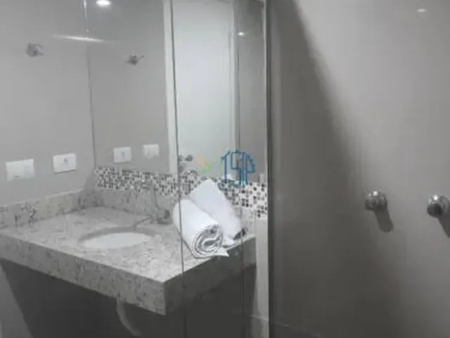 Imagem 14: Pipas bay - OPORTUNIDADE APARTAMENTO EM CONDOMÍNIO FECHADO EM PIPA TIBAU DO SUL