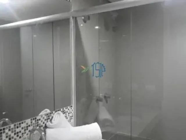 Imagem 15: Pipas bay - OPORTUNIDADE APARTAMENTO EM CONDOMÍNIO FECHADO EM PIPA TIBAU DO SUL