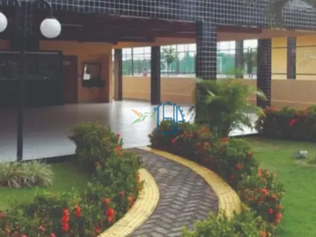 Imagem 7: Condomínio Villaggio Verita II - OPORTUNIDADE APARTAMENTO A VENDA EM PITIMBU NATAL Rn