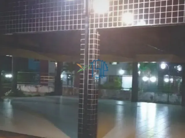 Imagem 12: Condomínio Villaggio Verita II - OPORTUNIDADE APARTAMENTO A VENDA EM PITIMBU NATAL Rn