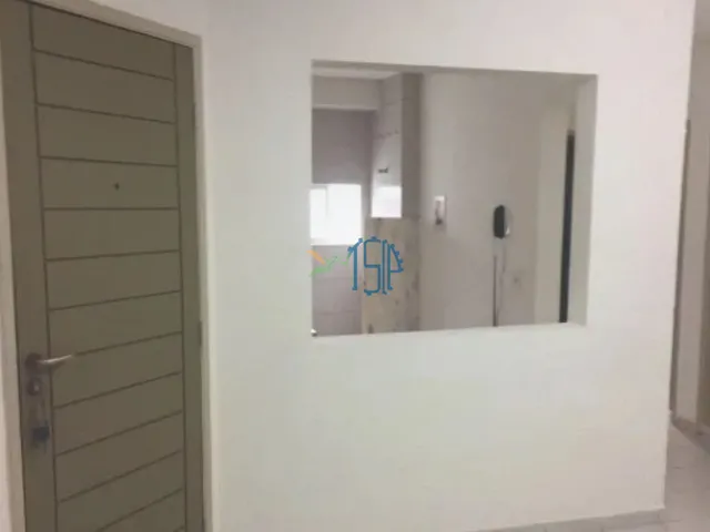 Imagem 13: Condomínio Villaggio Verita II - OPORTUNIDADE APARTAMENTO A VENDA EM PITIMBU NATAL Rn