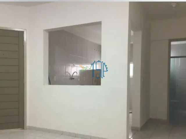 Imagem 9: Condomínio Villaggio Verita II - OPORTUNIDADE APARTAMENTO A VENDA EM PITIMBU NATAL Rn