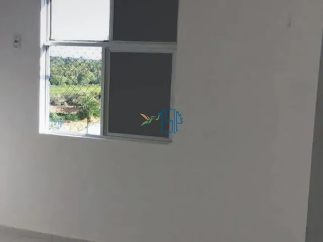 Imagem 6: Condomínio Villaggio Verita II - OPORTUNIDADE APARTAMENTO A VENDA EM PITIMBU NATAL Rn