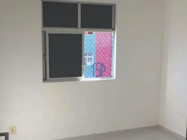 Imagem 3: Condomínio Villaggio Verita II - OPORTUNIDADE APARTAMENTO A VENDA EM PITIMBU NATAL Rn