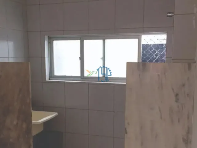 Imagem 2: Condomínio Villaggio Verita II - OPORTUNIDADE APARTAMENTO A VENDA EM PITIMBU NATAL Rn